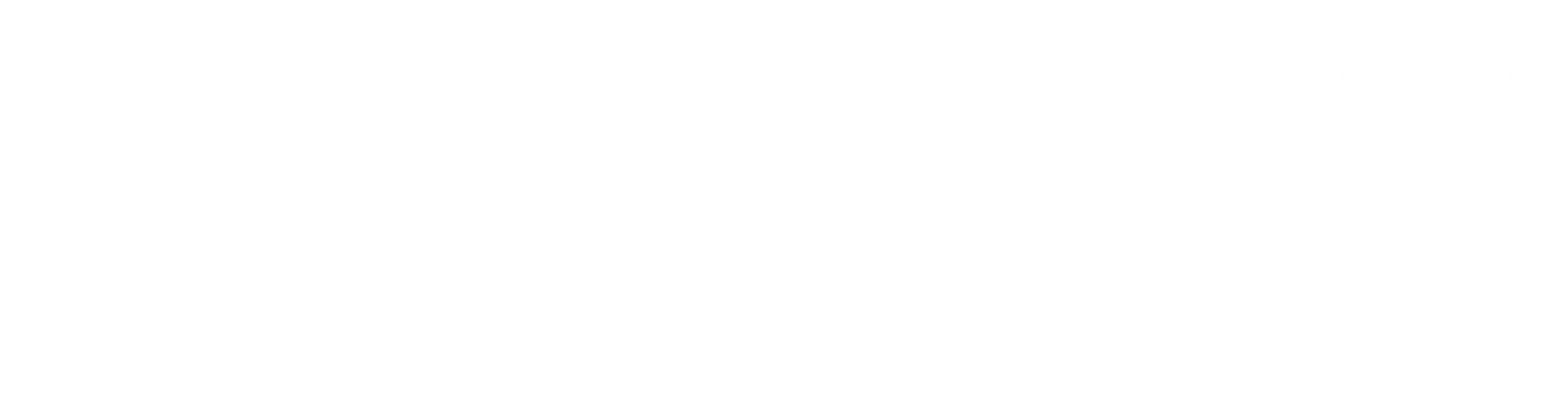 Oxen Sports